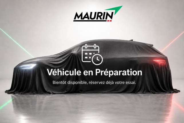RENAULT Clio 0.9 TCe 90ch energy Business 5p - Photo 1