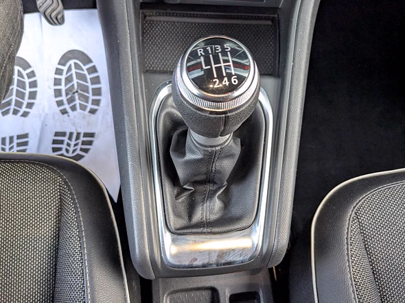 RENAULT Captur 1.0 TCe 90ch Techno - Miniature 15