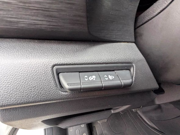 RENAULT Trafic Fg L1H1 3T 2.0 Blue dCi 130ch Grand Confort TVA RECUPERABLE - Miniature 13