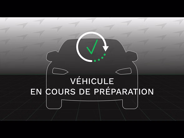 RENAULT Kadjar 1.5 Blue dCi 115ch  Evolution EDC - Miniature 1