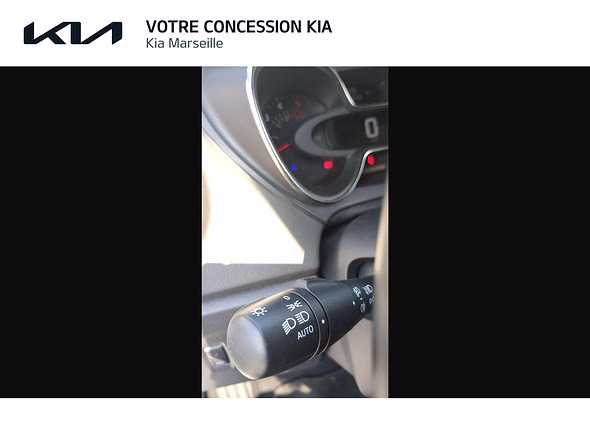RENAULT Captur 1.5 dCi 110ch energy Intens - Miniature 22