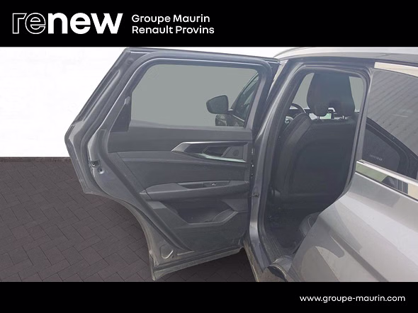 RENAULT Austral 1.2 E-Tech full hybrid 200ch Techno - 23 - Miniature 25