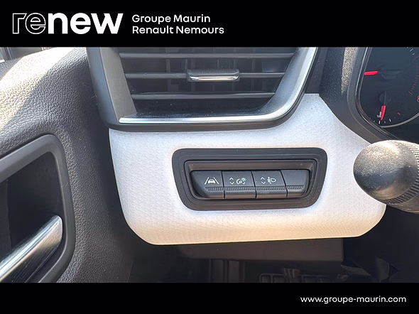 RENAULT Clio 1.0 TCe 90ch Evolution - Miniature 26