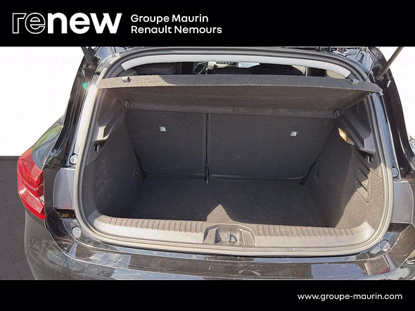 RENAULT Clio 1.0 SCe 65ch Evolution - Miniature 31