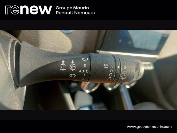 RENAULT Clio 1.0 TCe 90ch Techno - Miniature 23