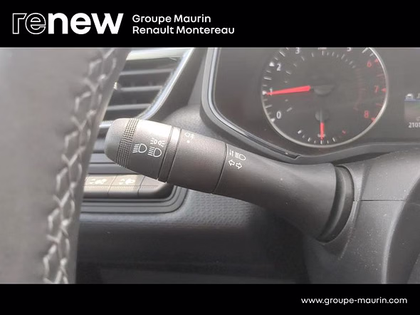 RENAULT Clio 1.0 TCe 90ch Equilibre - Miniature 22