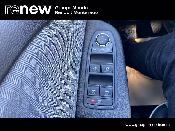 RENAULT Clio 1.0 TCe 90ch Techno - 24 - Miniature 19