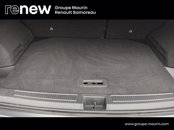 RENAULT Austral 1.2 E-Tech full hybrid 200ch esprit Alpine - 25 - Miniature 8