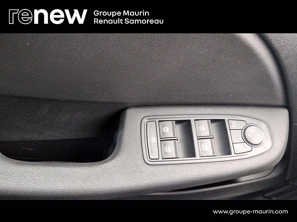 RENAULT Clio 1.5 dCi 100ch Evolution - 25 - Miniature 17