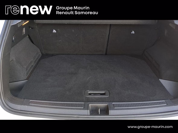 RENAULT Austral 1.2 E-Tech full hybrid 200ch Techno - 25 - Miniature 9