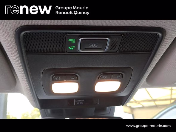 RENAULT Clio 1.5 Blue dCi 100ch Evolution - 24 - Miniature 25
