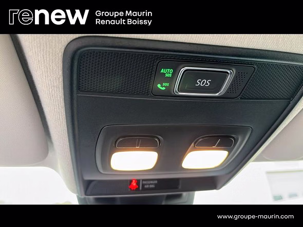 RENAULT Clio 1.0 TCe 90ch Equilibre - Miniature 24