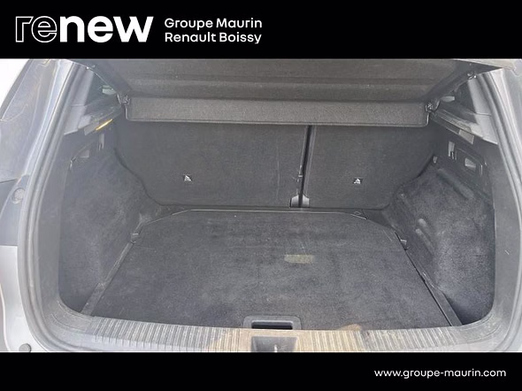 RENAULT Austral 1.2 E-Tech full hybrid 200ch Techno esprit Alpine - Miniature 14