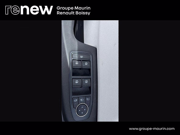 RENAULT Clio 1.0 TCe 90ch Techno - Miniature 27
