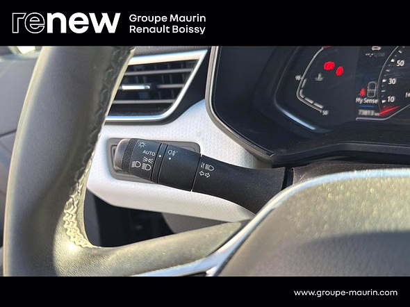 RENAULT Clio 1.0 TCe 90ch Intens -21N - Miniature 22