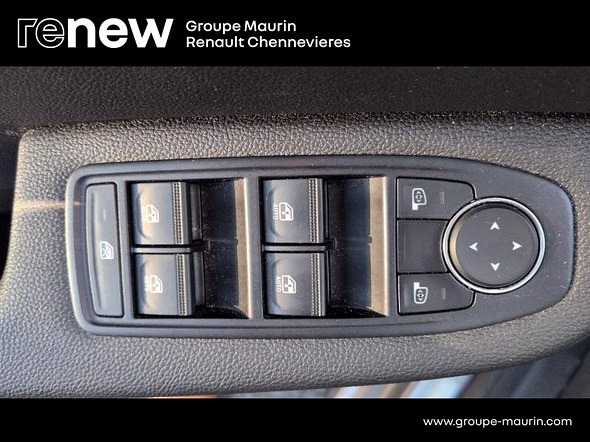 RENAULT Clio 1.0 TCe 100ch Evolution GPL - Miniature 18