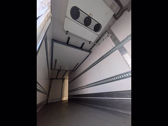 RENAULT TRUCKS D D 12 MED P4X2 250 E6 - Miniature 9