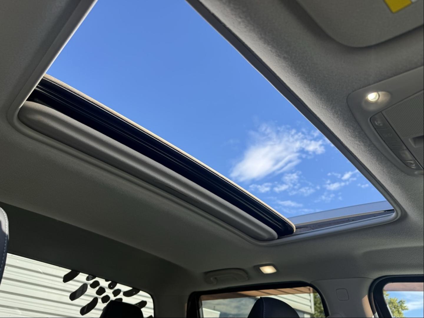 RENAULT Alaskan 2.3 dCi 190ch Double Cabine Intens BVA - Photo 48