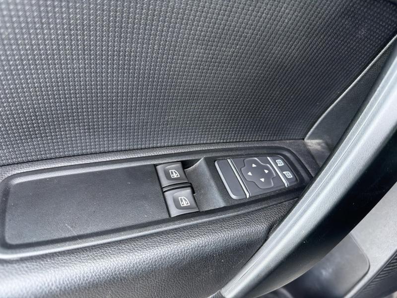 RENAULT Kangoo Van L1 1.5 Blue dCi 115ch Grand Confort EDC7 - 22 - Photo 21