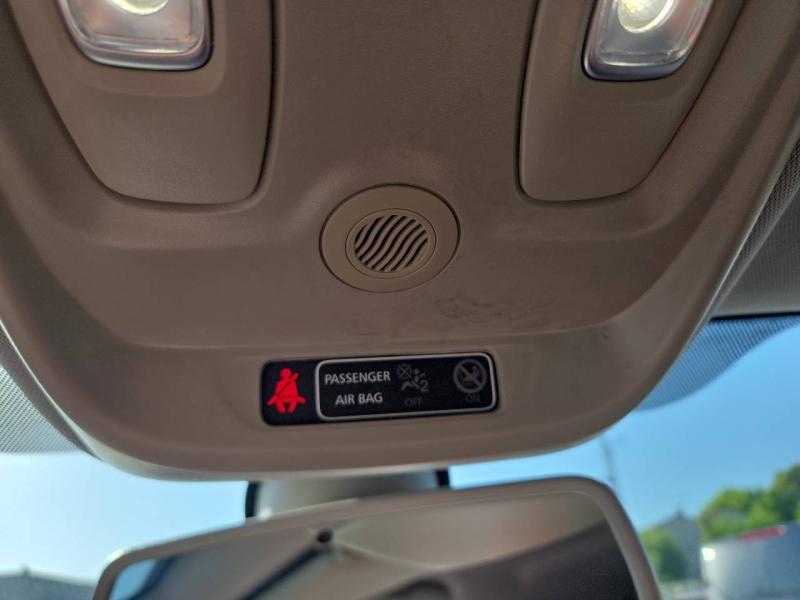 RENAULT Captur 1.2 TCe 120ch energy S-Edition - Photo 30