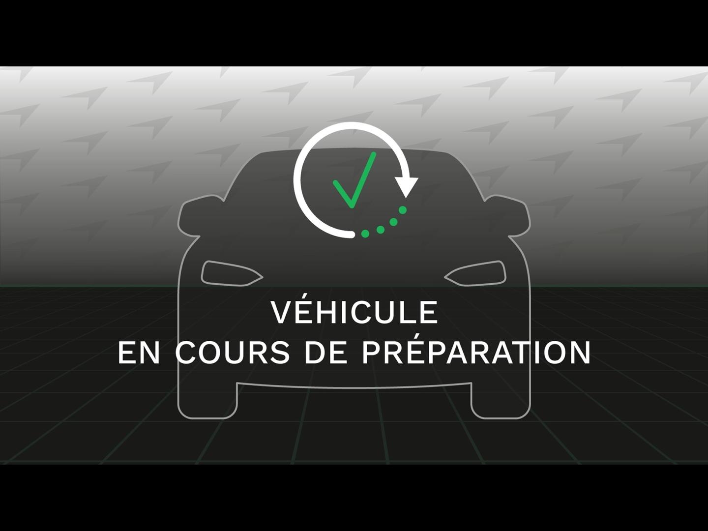 RENAULT Arkana 1.6 E-Tech 145ch full hybrid esprit Alpine -25 - Photo 25