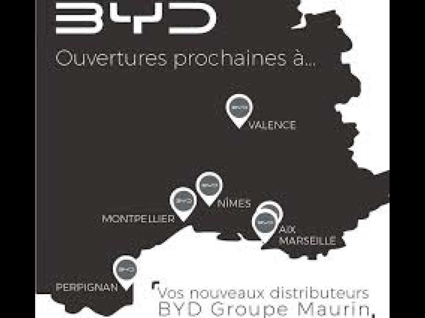 RENAULT Captur 1.3 TCe 130ch FAP Intens EDC - Photo 2