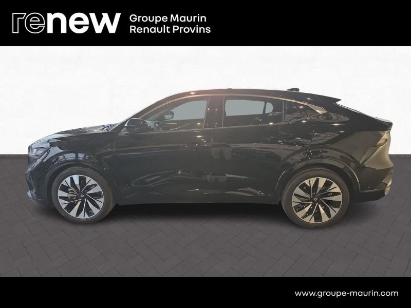 RENAULT Rafale 1.2 E-Tech full hybrid 200ch Techno - 25 - Photo 8