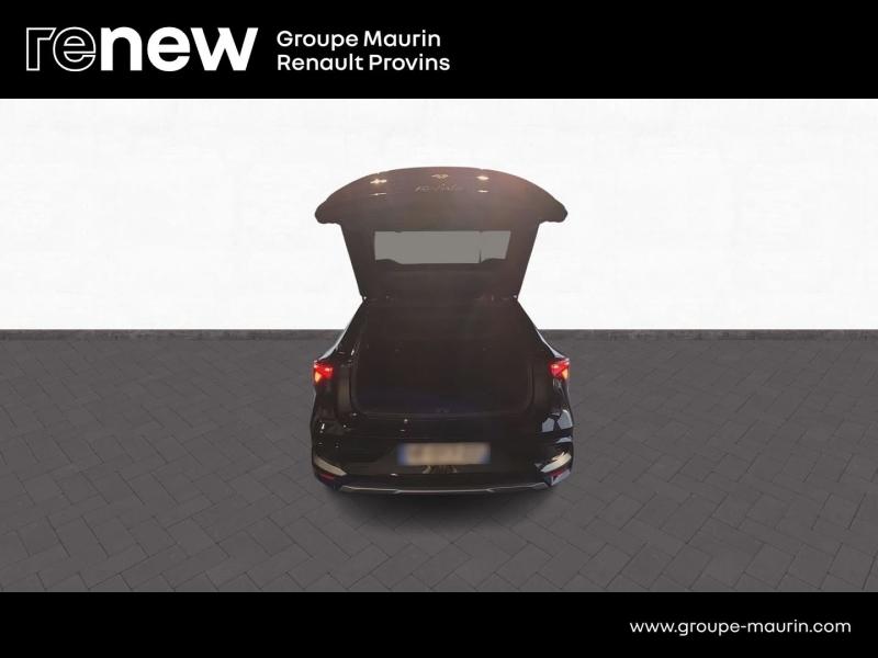 RENAULT Rafale 1.2 E-Tech full hybrid 200ch Techno - 25 - Photo 13