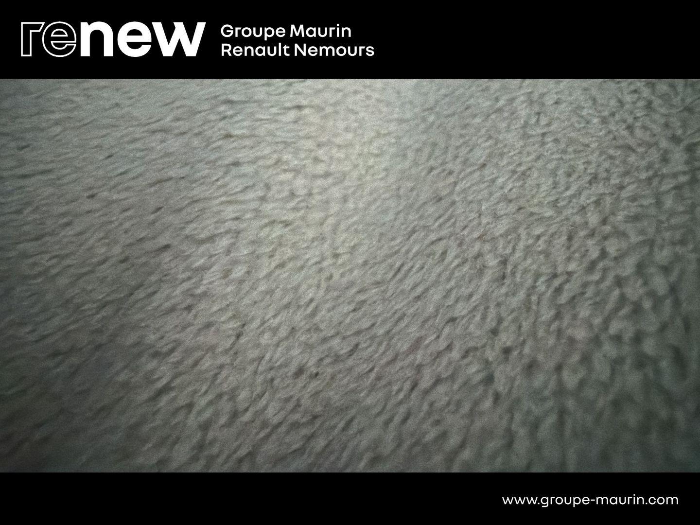 RENAULT Megane E-Tech Electric EV60 130ch Evolution ER super charge -C - Photo 34