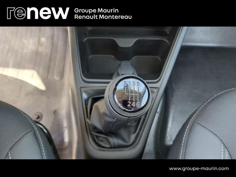 RENAULT Express Van 1.5 Blue dCi 95ch Confort 22 - Photo 28