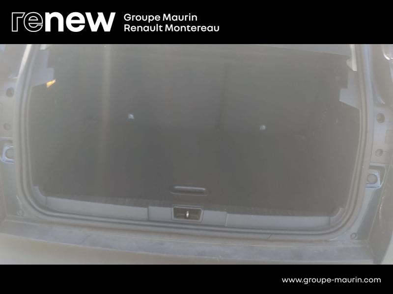 RENAULT Captur 1.3 TCe 130ch FAP Intens - Photo 12