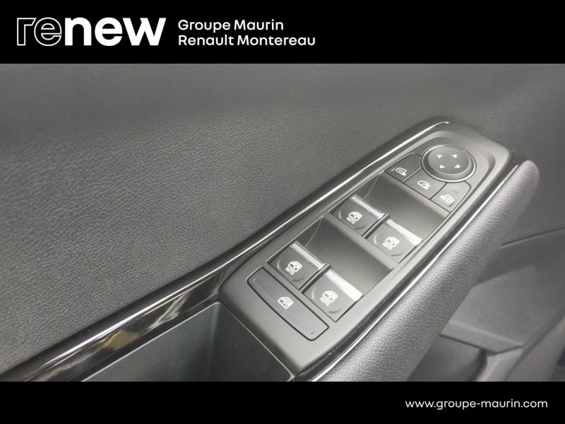 RENAULT Austral 1.2 E-Tech full hybrid 200ch Techno - 26 - Photo 24