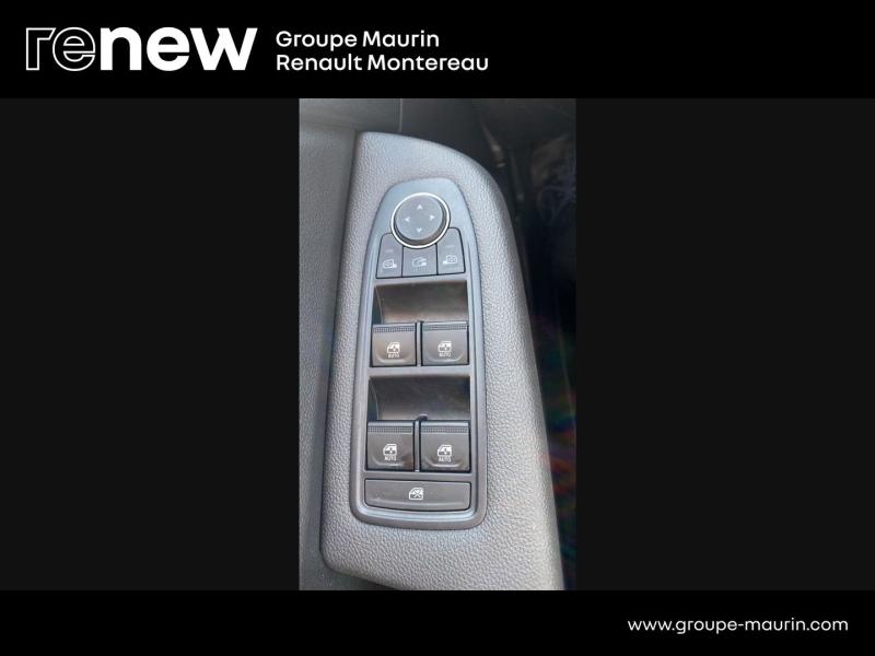 RENAULT Clio 1.6 E-Tech 145ch full hybrid Evolution - 24 - Photo 20