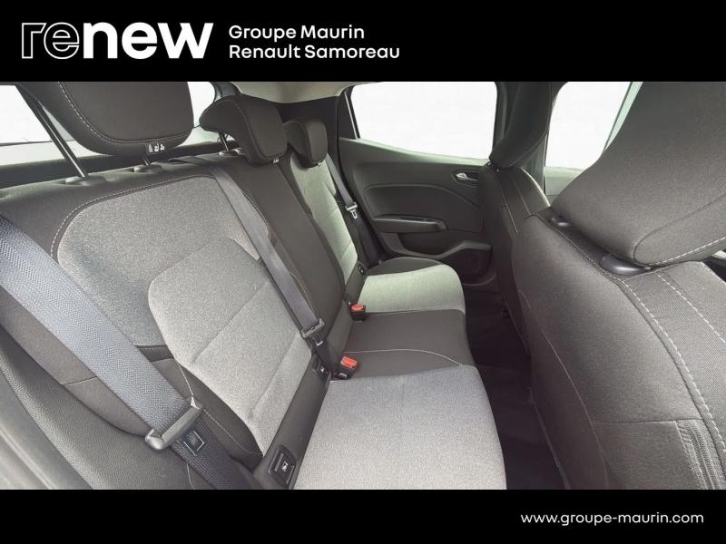 RENAULT Clio 1.5 Blue dCi 100ch Evolution - 24 - Photo 15