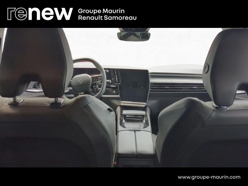 RENAULT Austral 1.2 E-Tech full hybrid 200ch Techno - 25 - Photo 37