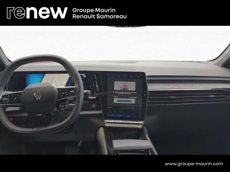 RENAULT Austral 1.2 E-Tech full hybrid 200ch Techno - 25 - Photo 40