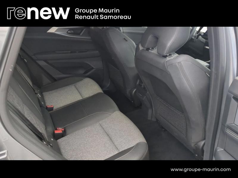 RENAULT Austral 1.2 E-Tech full hybrid 200ch Techno - 25 - Photo 41