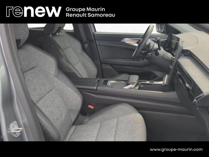 RENAULT Austral 1.2 E-Tech full hybrid 200ch Techno - 25 - Photo 44