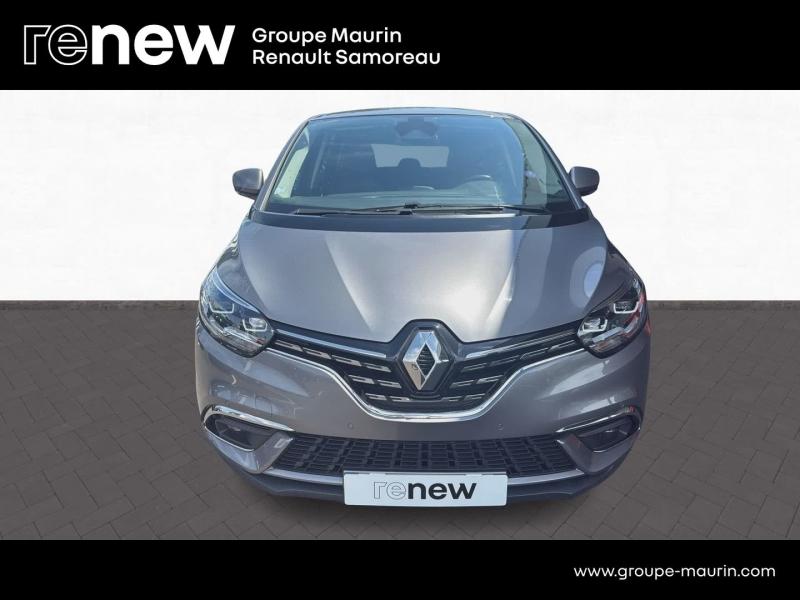 RENAULT Grand Scenic 1.3 TCe 140ch Intens EDC - 21 - Photo 3