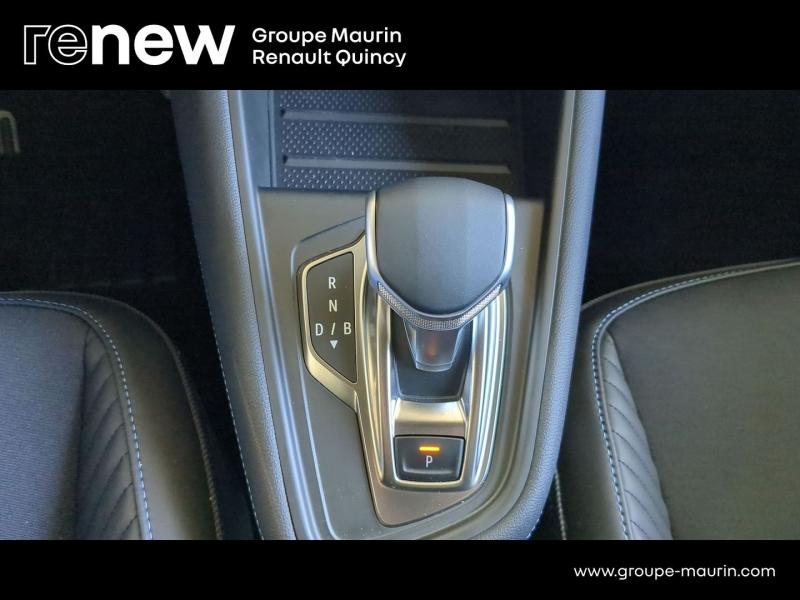 RENAULT Symbioz 1.6 E-Tech full hybrid 145ch esprit Alpine - Photo 20