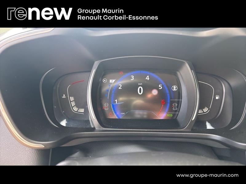 RENAULT Kadjar 1.3 TCe 140ch FAP Techno EDC - Photo 21