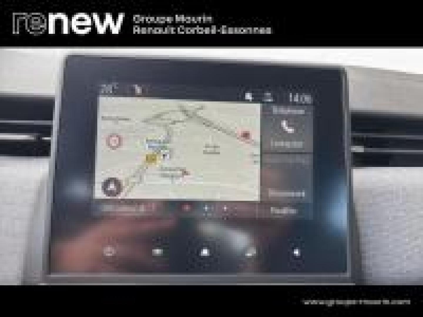 RENAULT Clio 1.5 dCi 100ch Evolution - 25 - Photo 24