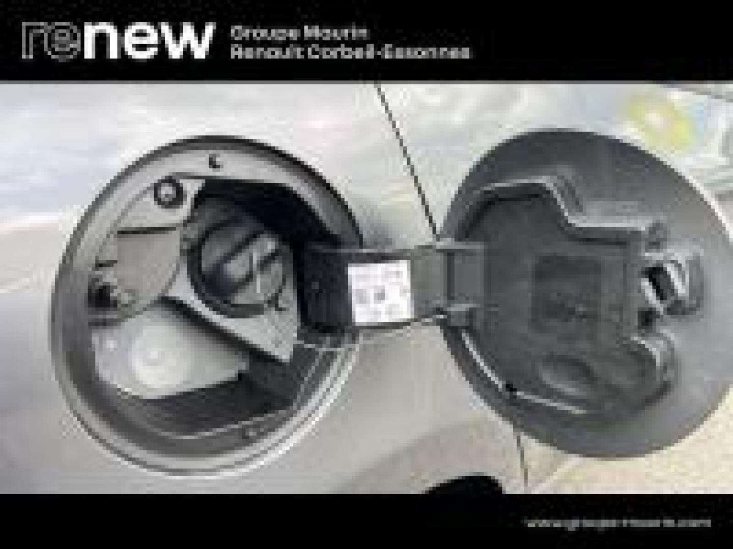 RENAULT Clio 1.0 TCe 90ch Techno - 25 - Photo 25