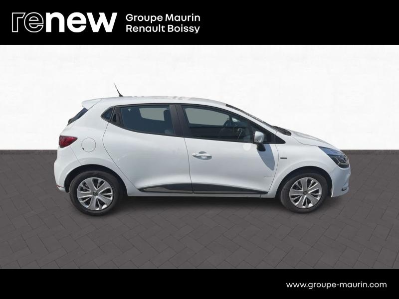 RENAULT Clio 0.9 TCe 75ch energy Trend 5p Euro6c - Photo 3