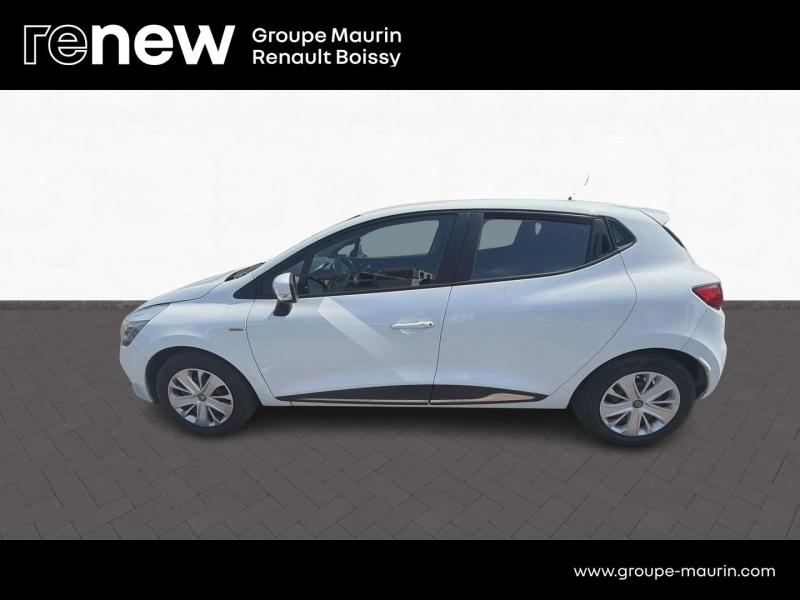 RENAULT Clio 0.9 TCe 75ch energy Trend 5p Euro6c - Photo 6