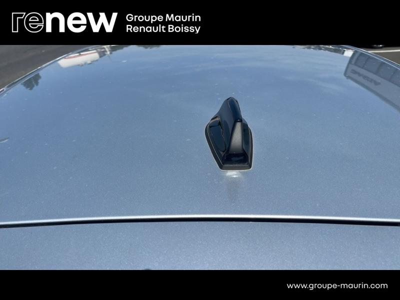 RENAULT Clio 1.0 TCe 90ch Intens -21 - Photo 22