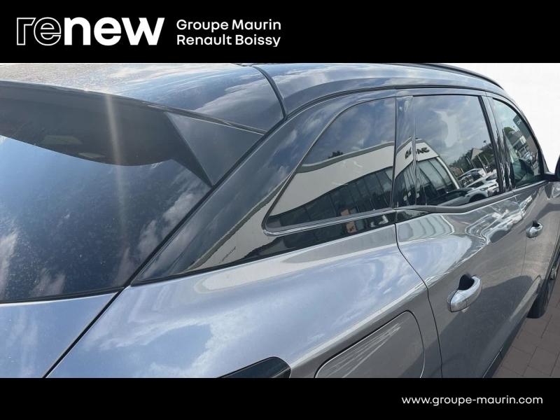 RENAULT Austral 1.2 E-Tech full hybrid 200ch Techno esprit Alpine - Photo 20