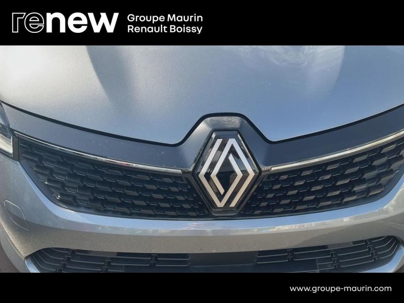RENAULT Clio 1.5 Blue dCi 100ch Evolution - 24 - Photo 17