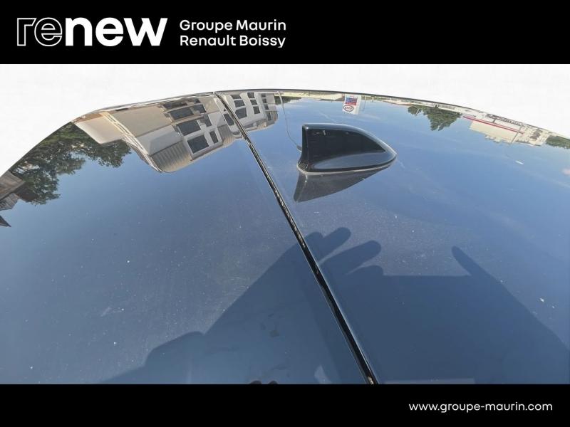 RENAULT Austral 1.2 E-Tech full hybrid 200ch Techno - Photo 25