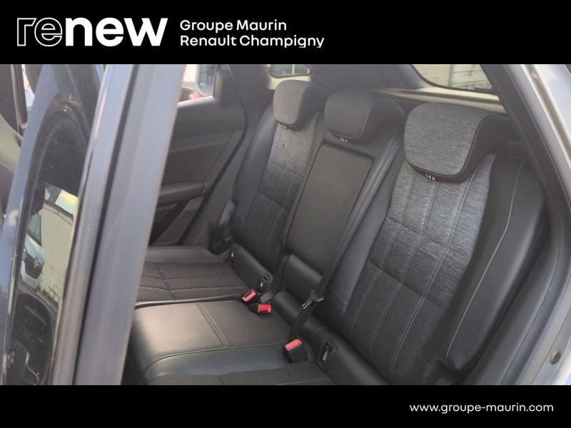 RENAULT Austral 1.2 E-Tech full hybrid 200ch Techno - Photo 12